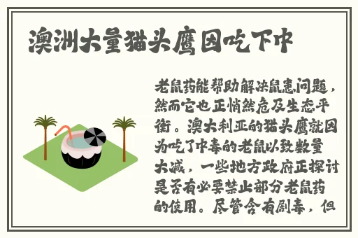 China天美传媒XXXXHD